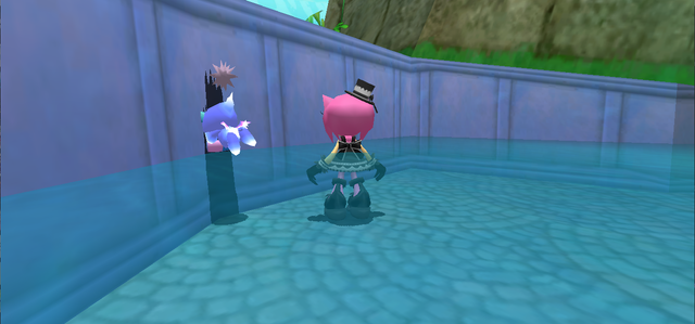 Stuck.png