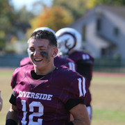 IMG-8353