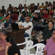 IMG-8454