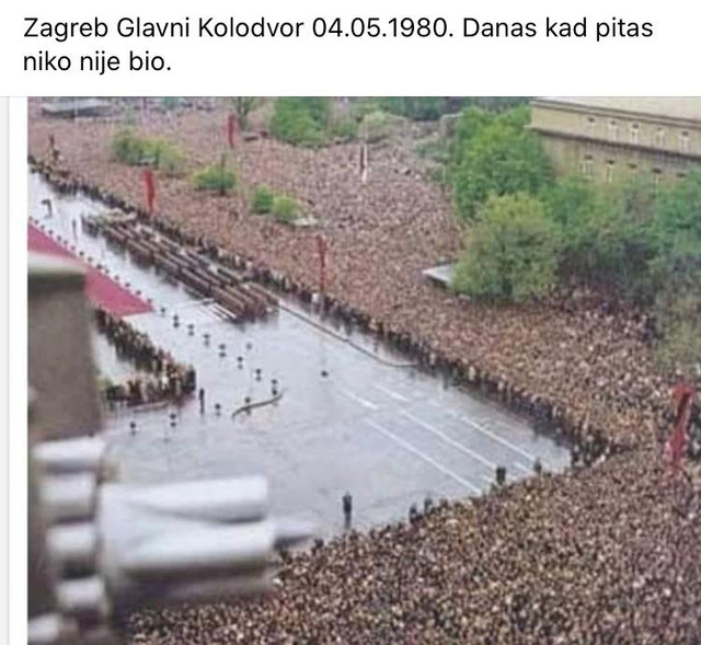 tito