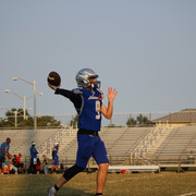IMG-0074