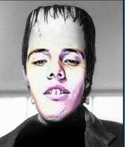 IMG-0677.gif