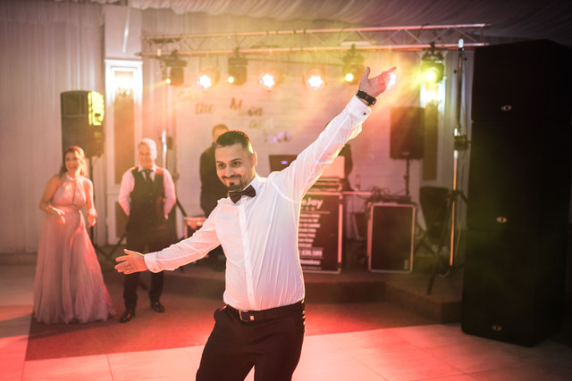 MRM-Events982