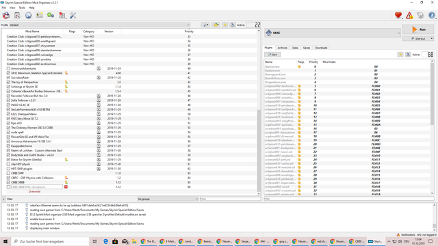 files