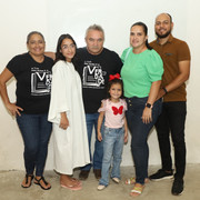 IMG-2098