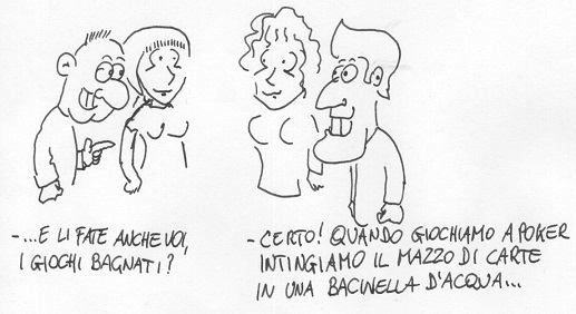giochibagnati01small