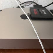 IMG-3519