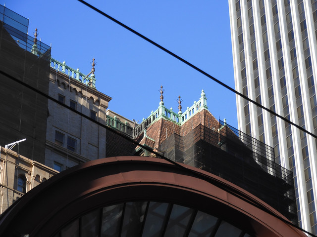 DSCN0014.jpg