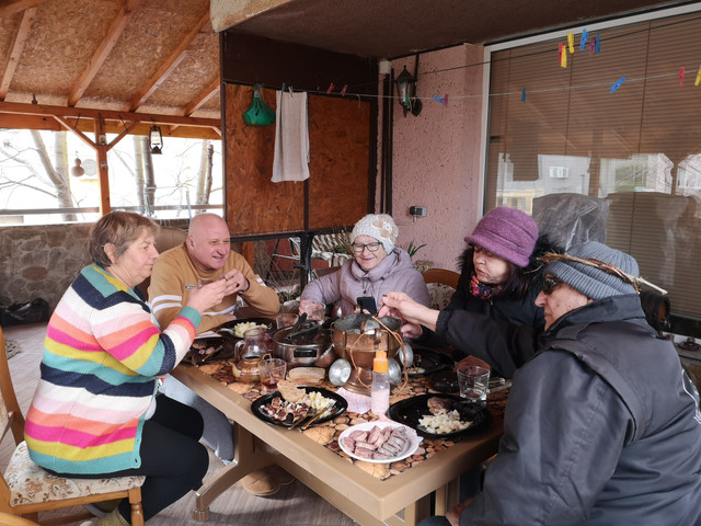 IMG-20230214-153752