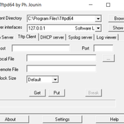 https://i.ibb.co/H2NFwZW/tftp2.png