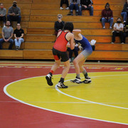IMG-0323