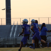 IMG-0377-2