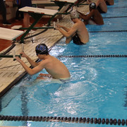 IMG-0004
