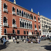 IMG-3616