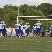IMG-0077