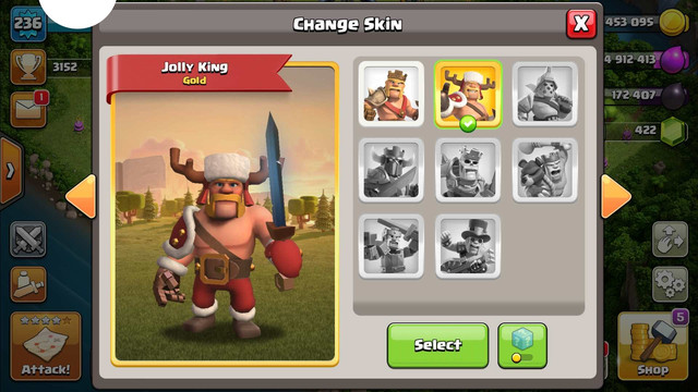 COC-006