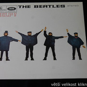 IMG-9846