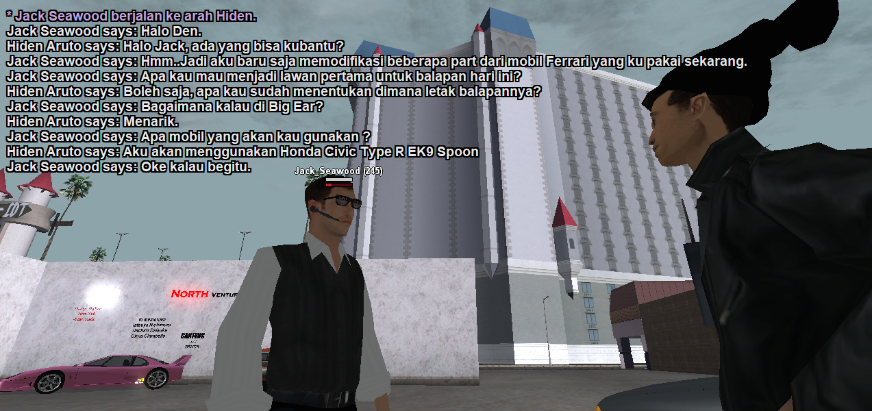 ssrp