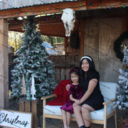 IMG-0782