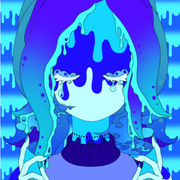Chantara