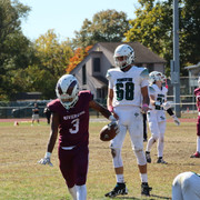 IMG-3346