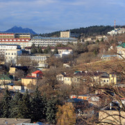IMG-0965