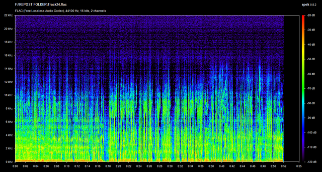 BC 002-Track24-flac