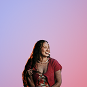 407.png