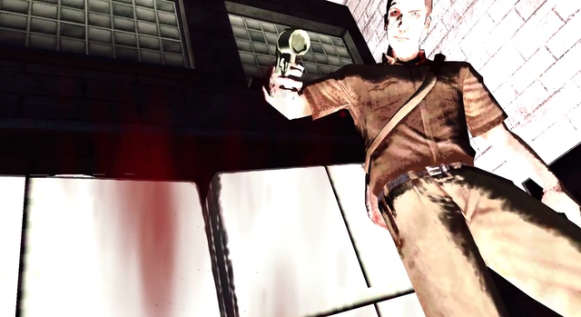 All-Manhunt-2-Beta-Executions-Stereoscopic-Mode-PC-316