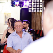 MRM-Events-246