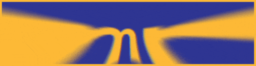 [Image: ezgif-com-gif-maker.gif]