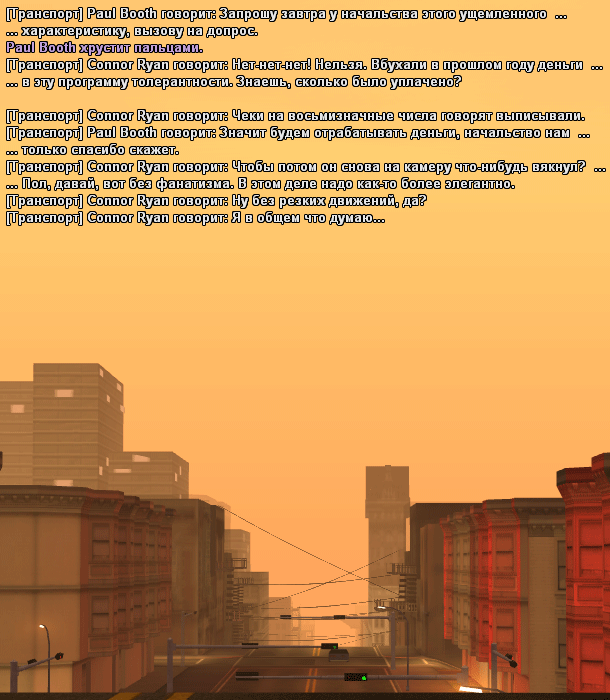 110.png