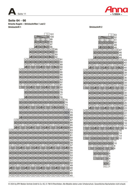 0079