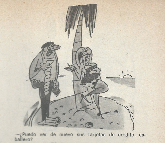 RISIBLE CHISTE PUTERO 0