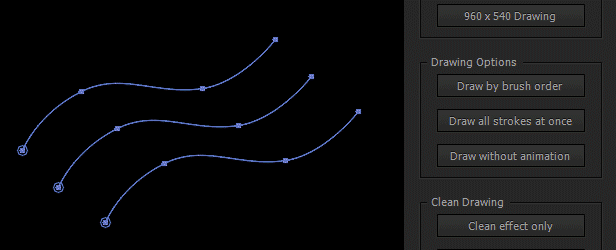 drawing-options