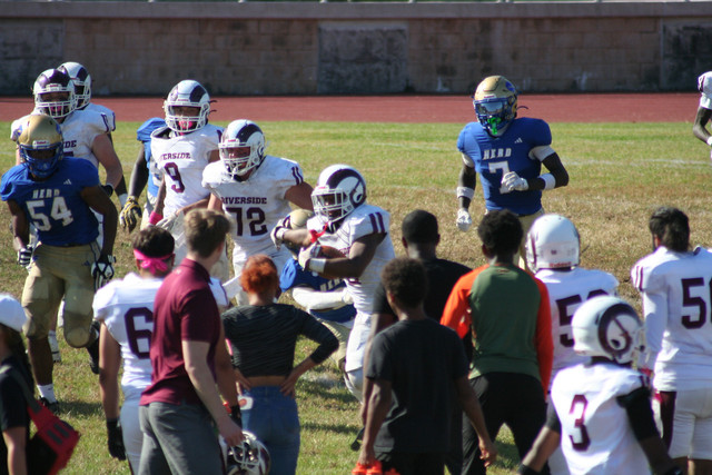IMG-1236.jpg