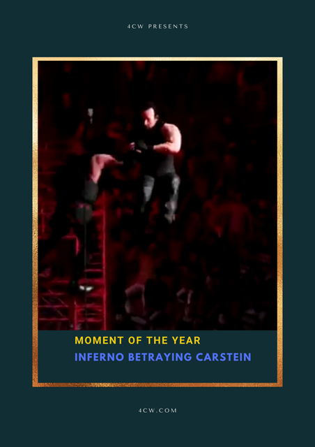 moment.png