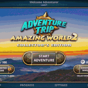 Adventrip4scr