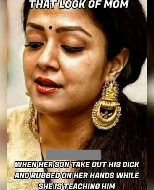 INCEST : Family Mein Pyar Romance or Sex