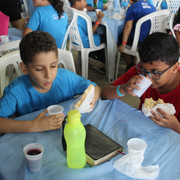 IMG-9951
