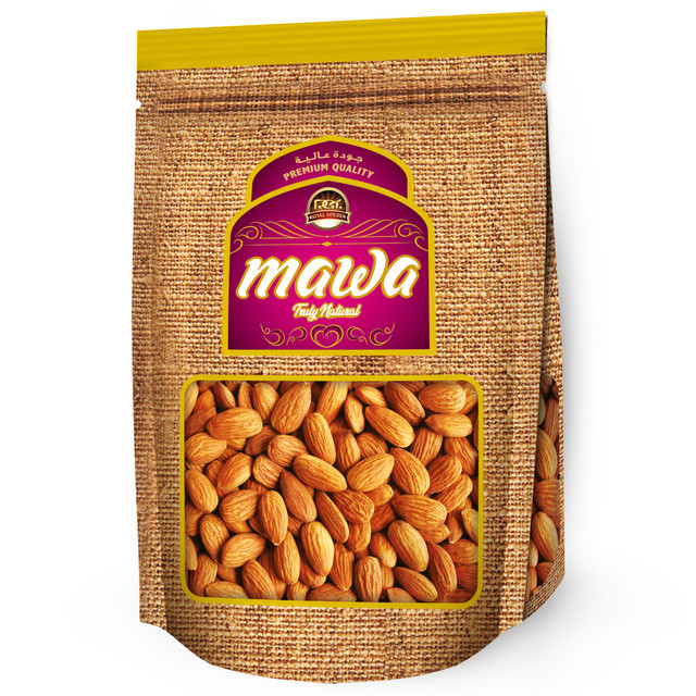 500g-RAW-ALMONDS-3.jpg