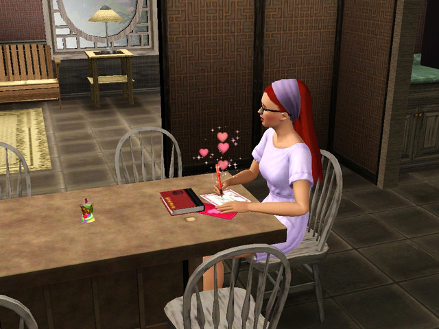 Screenshot-332
