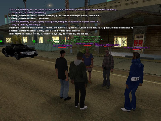 gallery39.jpg