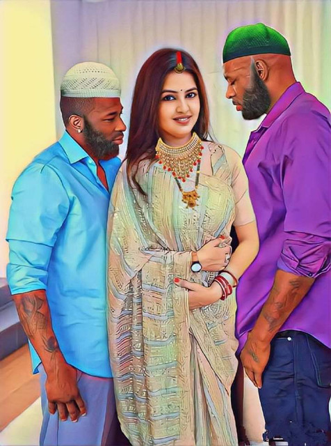 [Image: FB-IMG-1708497146076.jpg]