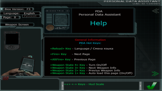 Screenshot-Doom-20200529-124337