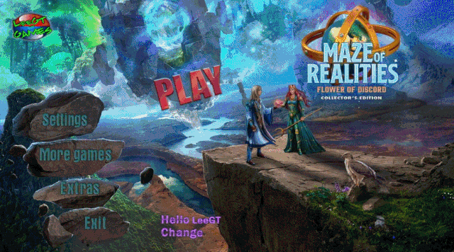 Mazerealities1scr
