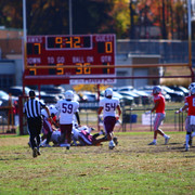 IMG-0524