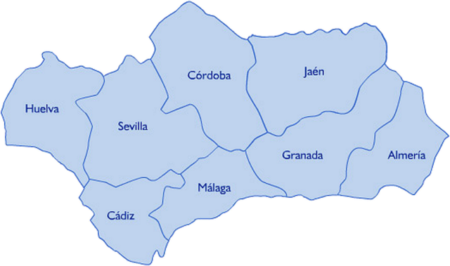 mapa-andaluc-a-lares