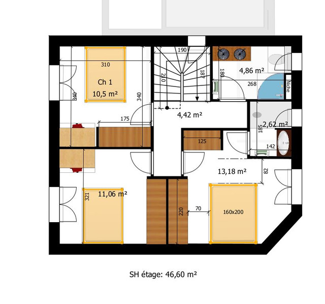 Etage-angle-coupe2