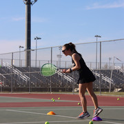 IMG-0170